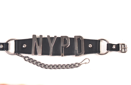 NYPD - Click Image to Close